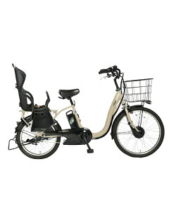 yebN PELTECH ] O24/20 `ChV[gt dAVXg3i TDH-408LP-8AHy[J[zyzzd