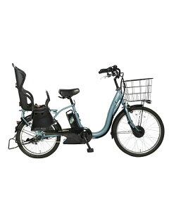 yebN PELTECH ] O24/20 `ChV[gt dAVXg3i TDH-408LP-8AHy[J[zyzzd