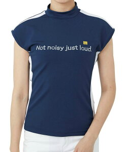 Eh}EX St fB[X Vc bNlbN StEFA  Vv 킢 S LOUDMOUTH 762653 yzzd