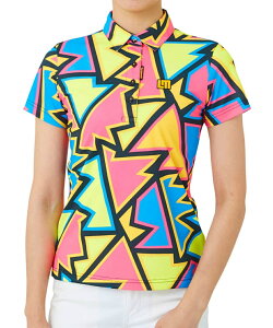 Eh}EX St fB[X |Vc  Vc StEFA  ڗ 킢  LOUDMOUTH 762654 yzzd