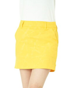 ySiΏۍő10OFFN[| 10/24 20:00`10/27 1:59zEh}EX XJ[g ~j StEFA fB[X 킢  LOUDMOUTH 771351 yzzd