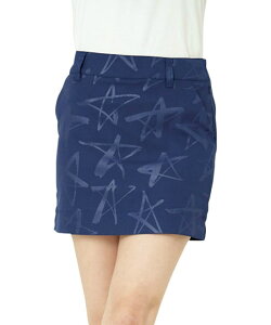 Eh}EX XJ[g ~j StEFA fB[X 킢  LOUDMOUTH 771351 yzzd