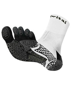 ANeBoC^ Activital TbJ[\bNX Y ANeBoC^ PRO5 5{w HRD1065 HRD1066