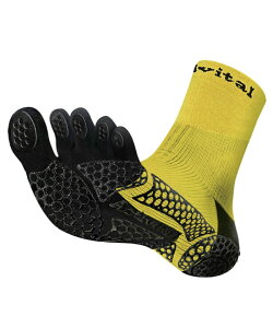 ySiΏۍő10OFFN[| 2025/11/30 0:00`12/11 1:59zANeBoC^ Activital TbJ[\bNX Y ANeBoC^ PRO5 5{w HRD1065 HRD1066