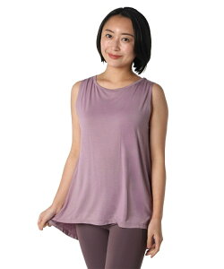 ySiΏۍő10OFFI11/20 20:00`11/27 1:59zAhCt &life m[X[uVc ugbv fB[X obNz[tA^Ngbv AL451102B001