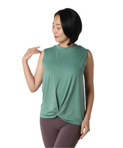 AhCt &life m[X[uVc fB[X tgcCXg^Ngbv AL451102B002