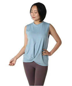 AhCt &life m[X[uVc fB[X tgcCXg^Ngbv AL451102B002