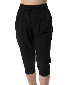 AhCt &life Jvpc fB[X ⊴iCJvpc AL451103B001