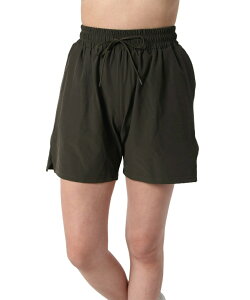 AhCt &life V[gpc fB[X E[uXbgV[gpc AL451103B002