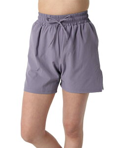 AhCt &life V[gpc fB[X E[uXbgV[gpc AL451103B002