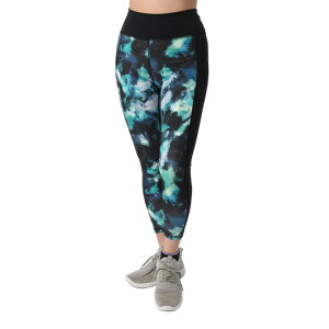 ySiΏۍő10OFFI11/20 20:00`11/27 1:59zAhCt &life O^Cc fB[X AL451107B002