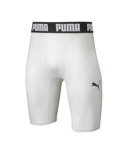 v[} TbJ[EFA Xpbc WjA TbJ[ {[CY RvbVV[g ^Cc 656334 PUMA
