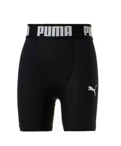v[} TbJ[EFA Xpbc WjA TbJ[ {[CY RvbVV[g ^Cc 656334 PUMA