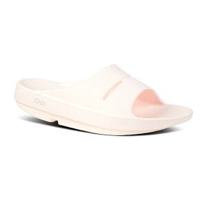 E[tHX Jo[T_ fB[X  E[A[ OOahh 2000020127241 OOFOS Jo[V[Y V[T_ X|[cT_ Ki