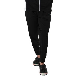 ySiΏۍő10OFFN[| 2025/11/30 0:00`12/11 1:59ztB FILA gJ MX fB[X p[Ypc Vj C V v[ 324-683