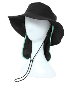 ySiΏۍő10OFFN[| 2025/11/30 0:00`12/11 1:59zJtHjAVA CaliforniaShore T[tnbg 424-855 V UV 悯