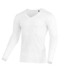 ~Ym St A_[EFA  Y BNhCGAt[N[z[hVlbN E2MJB007 MIZUNO