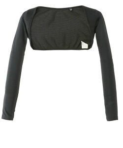 ySiΏۍő10OFFN[| 2025/11/30 0:00`12/11 1:59z~Ym St VbO fB[X hCGAt[N[z[h{ E2MJB2X1 MIZUNO