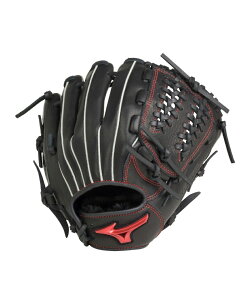 ySiΏۍő10OFFI11/20 20:00`11/27 1:59z~Ym 싅 NO[u I[Ehp WjA NpEBhCu bh TCYSS 1AJGY30700 MIZUNO