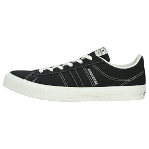 Ro[X Xj[J[ lNX^?120 CV IbNX NEXTAR120 CV OX ubN  Y fB[X V[Y  C Vv  38001761 CONVERSE