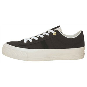 Ro[X fB[XC Xj[J[ V[Y  XG[h  ubN  NEXTAR120 PL CV 38001771 CONVERSE
