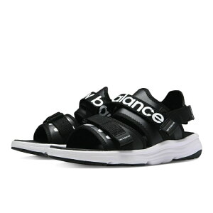 j[oX XgbvT_ Y fB[X 750 Straps A3 SUA750 A3 new balance