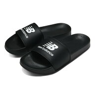 【送料無料】ニューバランス シャワーサンダル メンズ レディース 50 Slide E2 SUF050 E2 new balance