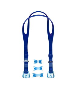 ySiΏۍő10OFFI11/20 20:00`11/27 1:59zr[ VIEW j XCxtS[Op[c xtYp p[cLbg VPS570