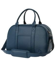 【全品対象最大10%OFF！2025年8/15 0:00〜8/20 23:59】 本間ゴルフ HONMA ボストンバッグ メンズ エントリー MBB BB12416