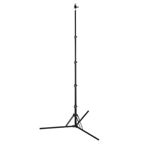 �N���C���A CLAYMORE �����^���X�^���h �}���`�g���|�b�h�X�^���h Multi Tripod Stand CLA-T05 BLACK