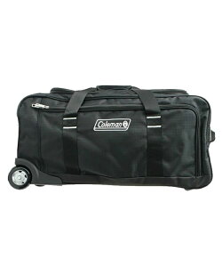 ySiΏۍő10OFFI11/20 20:00`11/27 1:59zyK̔Xz R[} L[obO 3~4 sp e 70L X[cP[X 3WAY {XgL[70L Coleman yzzd