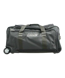 �y���K�̔��X�z �R�[���}�� �L�����[�o�b�O 3~4�� ���s�p ��e�� 70L �X�[�c�P�[�X 3WAY �{�X�g���L�����[70L Coleman �y������z������z�d