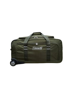 �y���K�̔��X�z �R�[���}�� �L�����[�o�b�O 3~4�� ���s�p ��e�� 70L �X�[�c�P�[�X 3WAY �{�X�g���L�����[70L Coleman �y������z������z�d