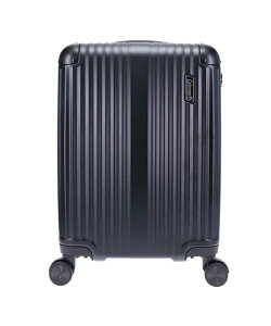 ySiΏۍő10OFFN[| 2025/11/30 0:00`12/11 1:59zyK̔X z R[} @݉\ opJo 2~3 X[cP[X rWlX gL[P[X18C`S Coleman 