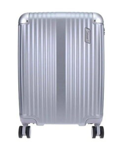 ySiΏۍő10OFFN[| 2025/11/30 0:00`12/11 1:59zyK̔X z R[} @݉\ opJo 2~3 X[cP[X rWlX gL[P[X18C`S Coleman 