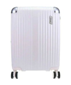 ySiΏۍő10OFFN[| 2025/11/30 0:00`12/11 1:59zyK̔X z R[} @݉\ opJo 2~3 X[cP[X rWlX gL[P[X18C`S Coleman 