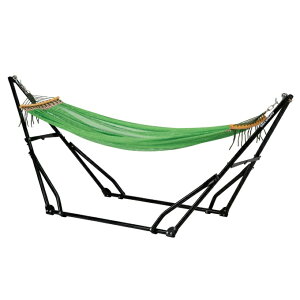 LveX^bO CAPTAIN STAG nbN X`[|[ 3WAYnbNZbg UD-2019