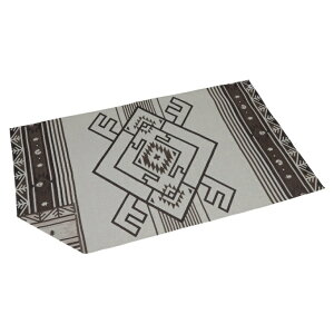 ySiΏۍő10OFFN[| 10/24 20:00`10/27 1:59zLveX^bO CAPTAIN STAG W[V[g ChVOl`[O1018 UP-2717