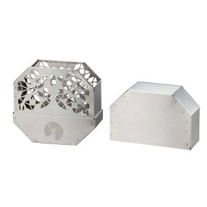 LveX^bO CAPTAIN STAG ACe t[[N X^handP[X  UP-2718