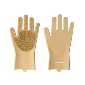 LveX^bO CAPTAIN STAG  P[X uVtVR[O[u UM-1938