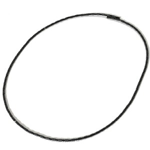 RAtH[X(COREFORCE) ClbNX RAtH[X[v ubNXsl70 500016