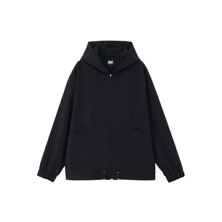 楽天市場】ヘリーハンセン HELLY HANSEN マウンテンパーカー メンズ 
