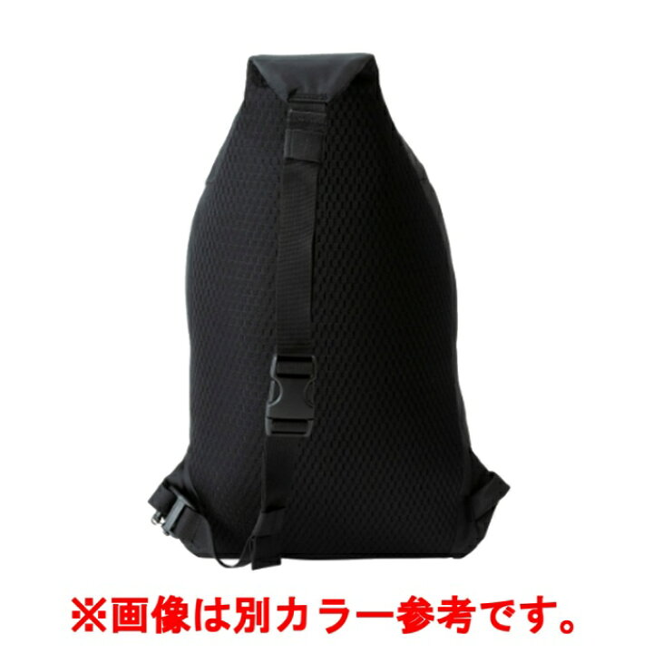 楽天市場】ヘリーハンセン HELLY HANSEN ウエストバッグ メンズ 