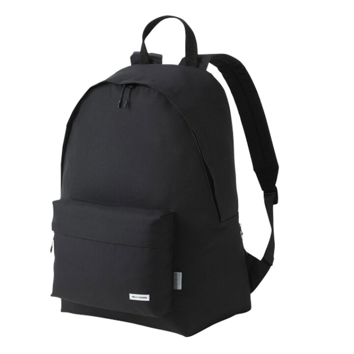 楽天市場】ヘリーハンセン HELLY HANSEN バックパック メンズ 