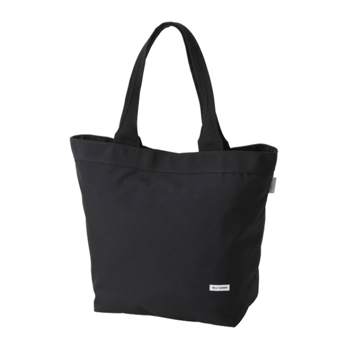 楽天市場】ヘリーハンセン HELLY HANSEN トートバッグ CORDURA Tote 