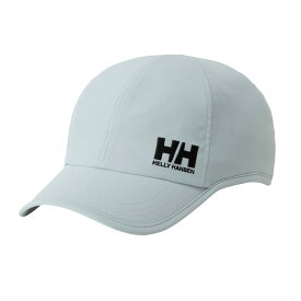 【期間限定ポイント20倍！5/23 20:00〜5/27 01:59】ヘリーハンセン HELLY HANSEN 帽子 キャップ Team Dry Cap チーム ドライ HC92439 AL