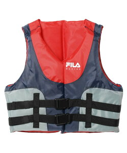 tB FILA CtWPbg CtxXg WjA t[eBOxXg 424-810