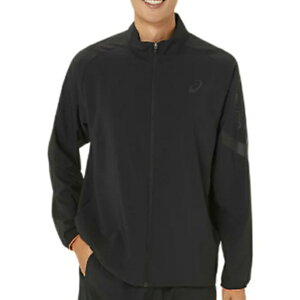 ySiΏۍő10OFFN[| 2025/11/30 0:00`12/11 1:59zAVbNX EChu[J[ WPbg Y A I MN[Xgb`T}[E[uWPbg 2031E542 asics