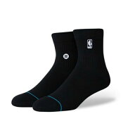 【10月9日1:59まで！ほとんど全品ポイントUP】スタンス ソックス STANCE SOCKS バスケットボール ソック…