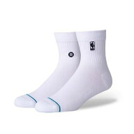 【10月9日1:59まで！ほとんど全品ポイントUP】スタンス ソックス STANCE SOCKS バスケットボール ソック…